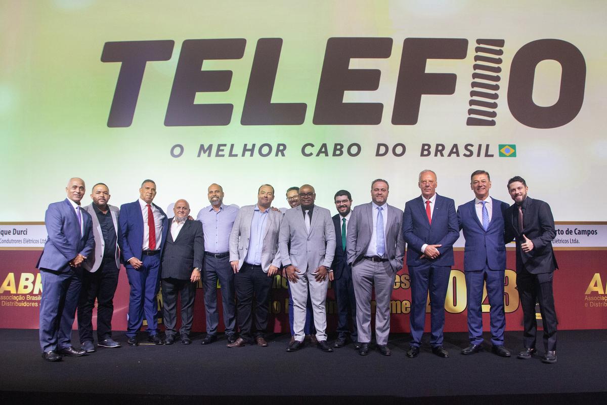 Foto-5911-telefio