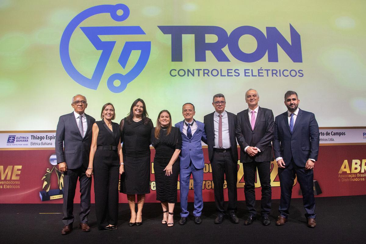 Foto-6071-tron