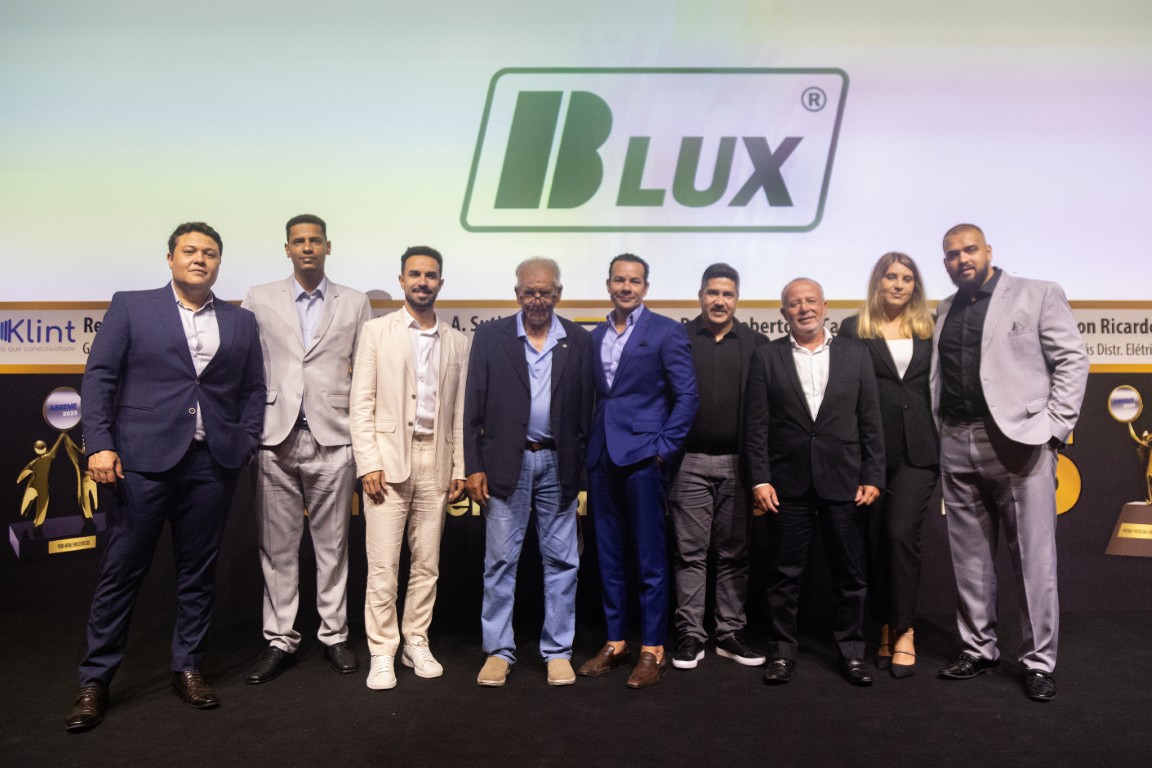 Patrocinadora B.LUX BUILDING – Alexandre de Andrade – Alexandre de Andrade Junior – Matheus de Souza – Giovanna Andrade – José Carlos Deleprane – Kleverson Lima – Maria Eduarda Alves – Luiz Lana – Péricles Barbosa – Ramon Faria Silva