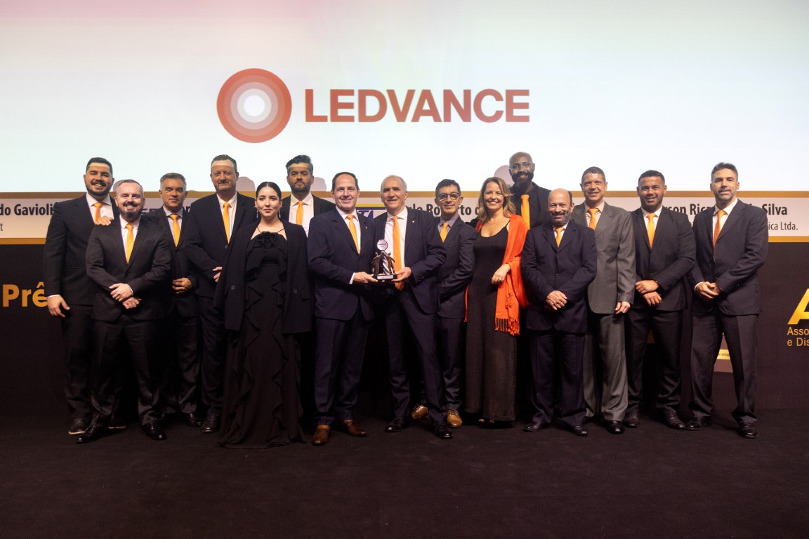 Patrocinadora LEDVANCE – Anderson Alves – Charlys Mesquini – Everton Mello – Guilherme Profeta dos Santos – Jean Carlos Bazeto – Jozias Lapaz – Marcelo Chadalakian – Marcelo Motta – Marcos Ellert – Paula Silveira Mello – João H. Carvalho – Luan Donadon – Márcio Chialastri – Natália Ferreira – Nelson Gomes.