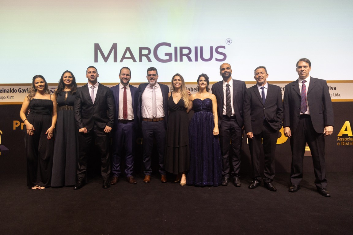 Patrocinadora – MAR-GIRIUS – Renato Felipe dos Santos – Alessandro Poletti - Joice Fernanda da Silva – Rubens Parada – Haenae Ament – Nauber Porcel – Cristiano Marangoni – Vanessa Calbaiser – Tatiana Boccardo – Antônio Carlos Pussi.