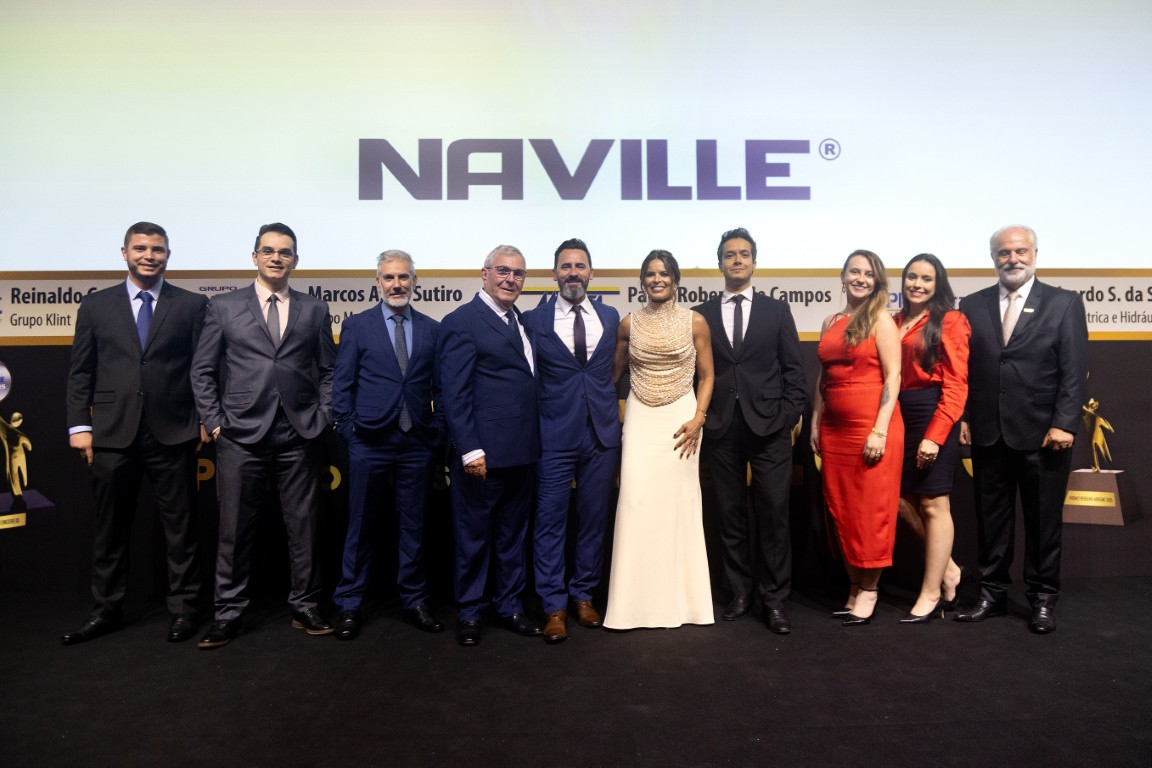 Patrocinadora NAVILLE – Flávia Naville – Thaís Rebolo – Marcos Mendes – Rodrigo Rebolo – Débora Schmidt – Alexandre Rocha – Thiago Aires – Lucas Vieira – Paulo Ferreira – Mariana C. Munhoz Silva