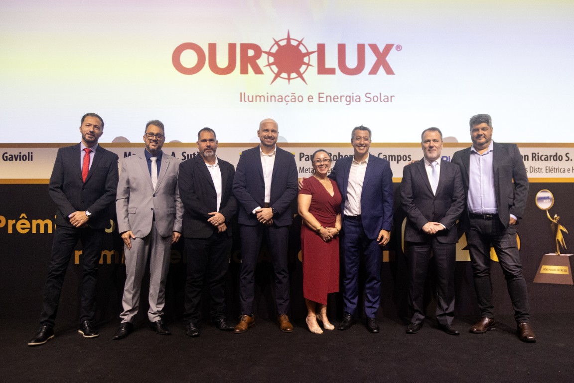 Patrocinadora OUROLUX – Roberto Saheli – Lucinete Felipe – Douglas Moraes – Fábio Mancini – Bruno Felipe – Luiz Henrique Zago – Paulo Godoy – Rodrigo Paiva – Paulo Ribeiro – Renato C. do Amaral.