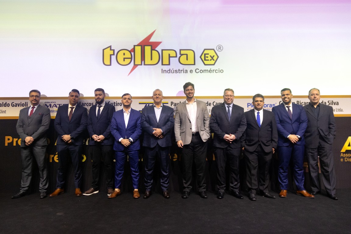 Patrocinadora TELBRA – Pedro Di Prospero – Pedro Jacinto – Cristiano Moraes – Denílson Vinhas – João Rodrigues – Ricardo Marinho – Phelipe Souza – Janderson Barbosa – Caio Di Prospero – Guilherme Di Prospero.