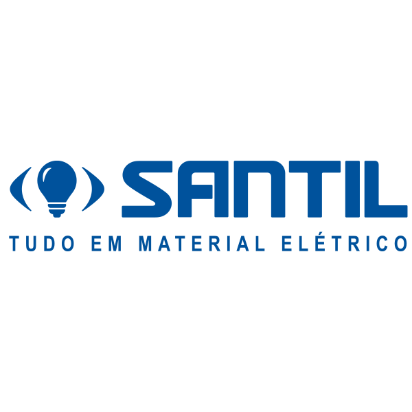 LOGO SANTIL_ATUALIZADO