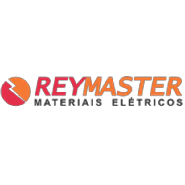 Reymaster