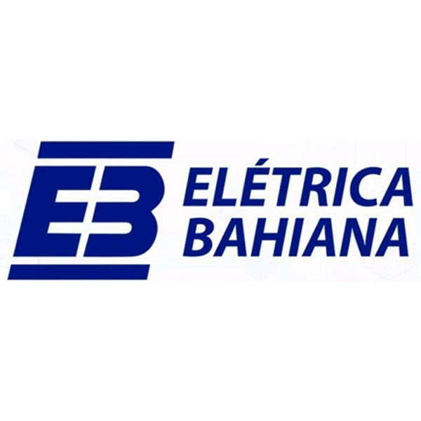 eletrica bahiana