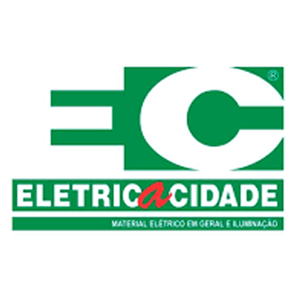 eletrica cidade
