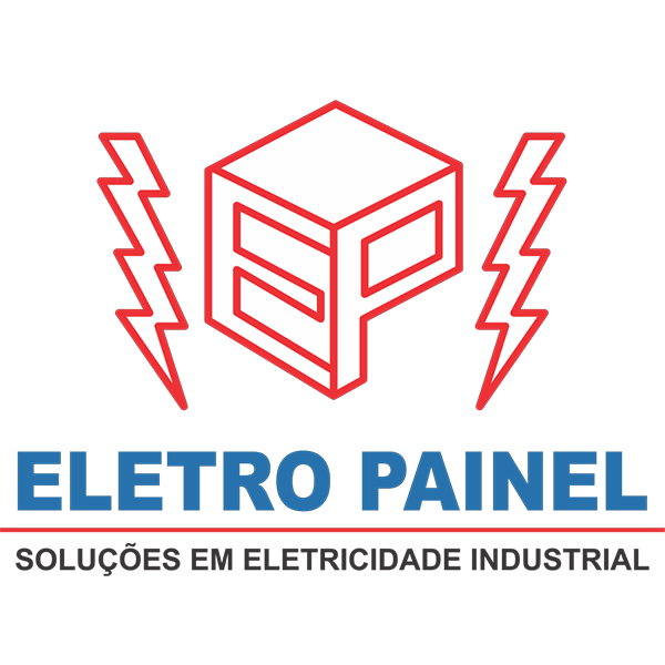 eletrpainel