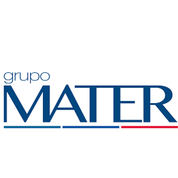 grupo mater