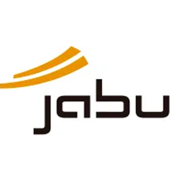 jabu