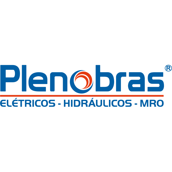 plenobras