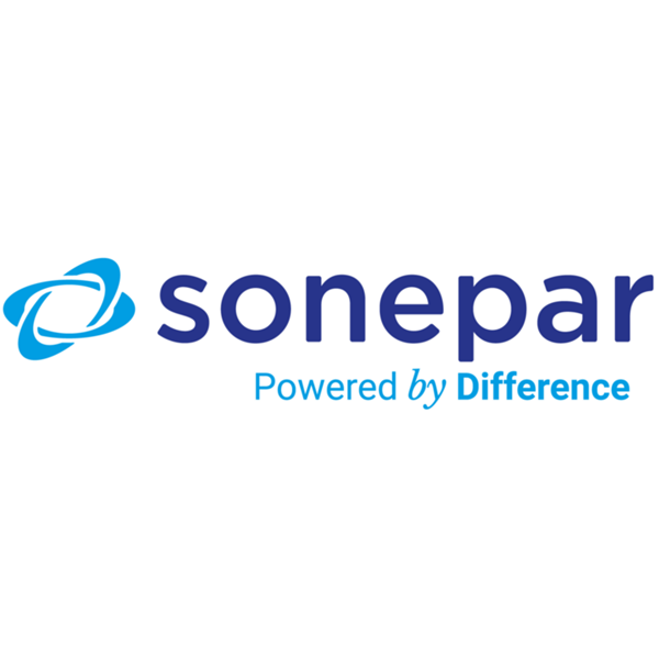 sonepar
