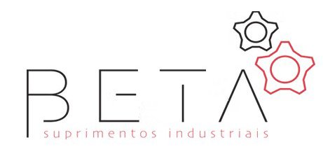 LOGO BETA