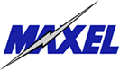 maxel