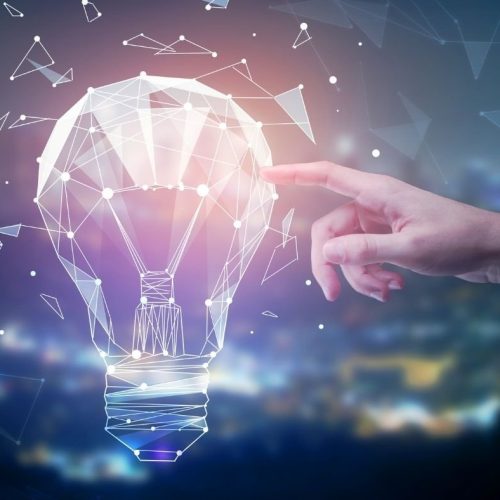 Signify é reconhecida pelo LABELO em qualidade de painéis Led