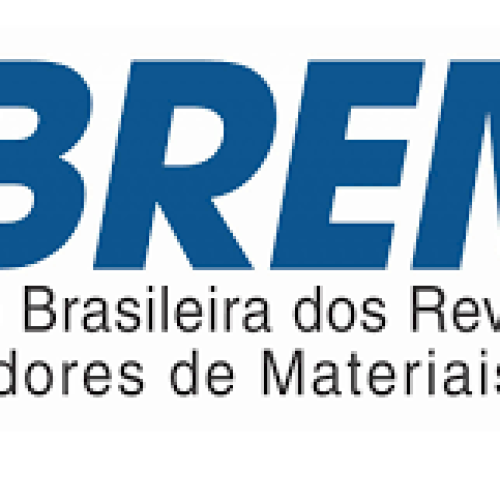 Parabéns ABREME pelos 36 anos de história !!!