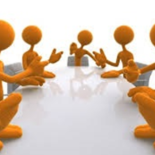 Por que você deve se associar à Abreme?