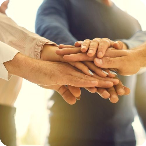 Descubra os benefícios em se tornar um associado ABREME