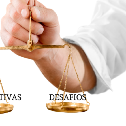 [Espaço Abreme] Expectativas e Desafios para 2020