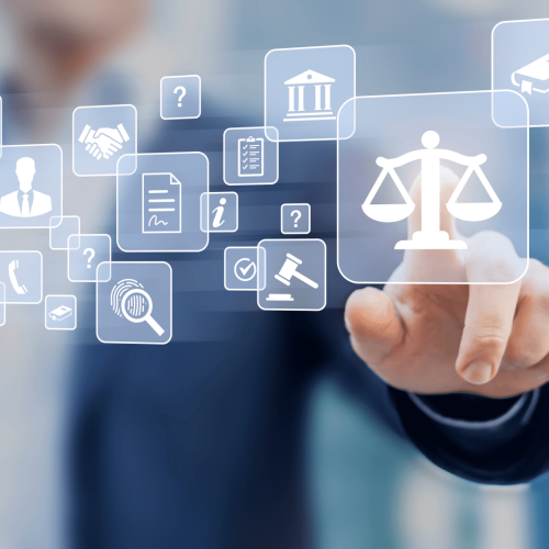 Por que uma consultoria jurídica é importante?