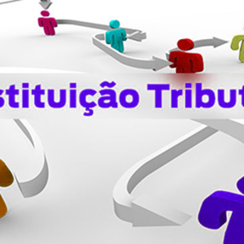 Fim da Substituição Tributária em SC. Como proceder quanto ao recolhimento do ICMS?